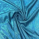 Merlin Dyed Fabric