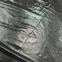Paella Silver Fabric