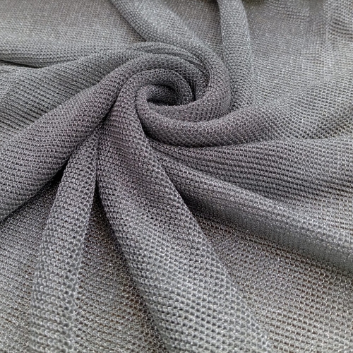 Steel Mesh Fabric