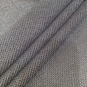 Steel Mesh Fabric