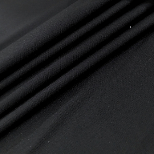 RIO Roma Knitted Dyed Fabric (220 Gsm)