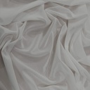 Power Net Lycra-100Gsm