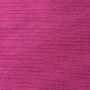 N/R Roma Dyed With Black Pinstripe 3mm