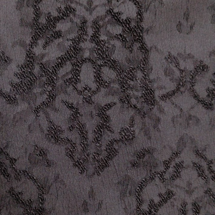 Turino Jacquard TJ134 (ColourBlack, Des NoSR-021-0356)