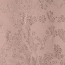 Turino Jacquard TJ140 (Colour 05Rose Gold, Des NoSR-023-9351)