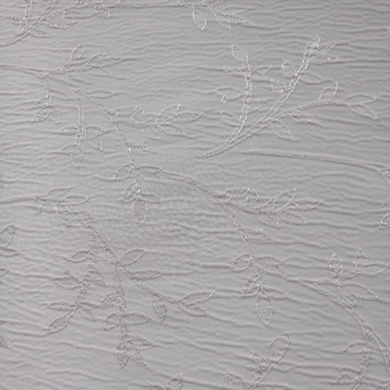 Turino Jacquard TJ143 (Colour 01Greige, Des NoSR-023-9350)