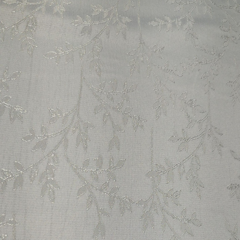 Turino Jacquard TJ145 (Colour 03Blue, Des NoSR-023-9350)