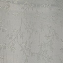 Turino Jacquard TJ145 (Colour 03Blue, Des NoSR-023-9350)