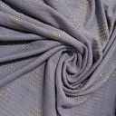 Mimosa Dyed Fabric
