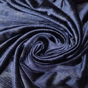 Chev X Dyed Fabric