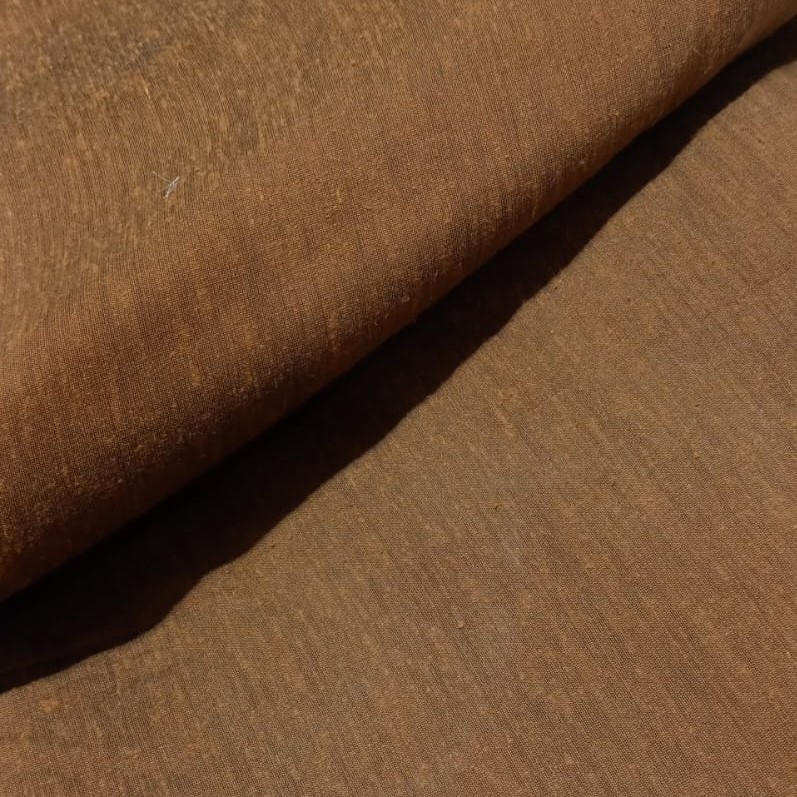 Poly Rayon Dupion Fhutki PF02