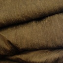 Poly Rayon Dupion Fhutki PF04