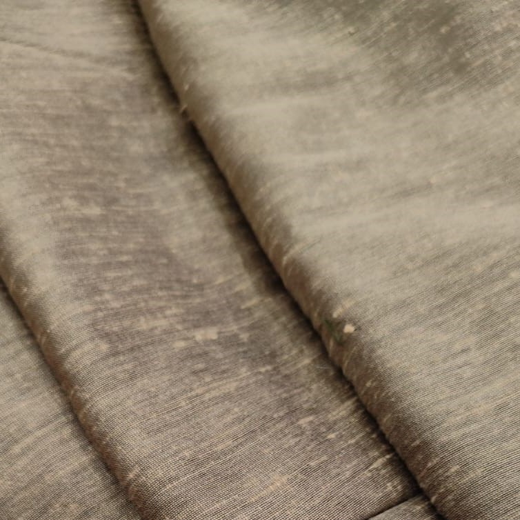 Poly Rayon Dupion Fhutki PF05