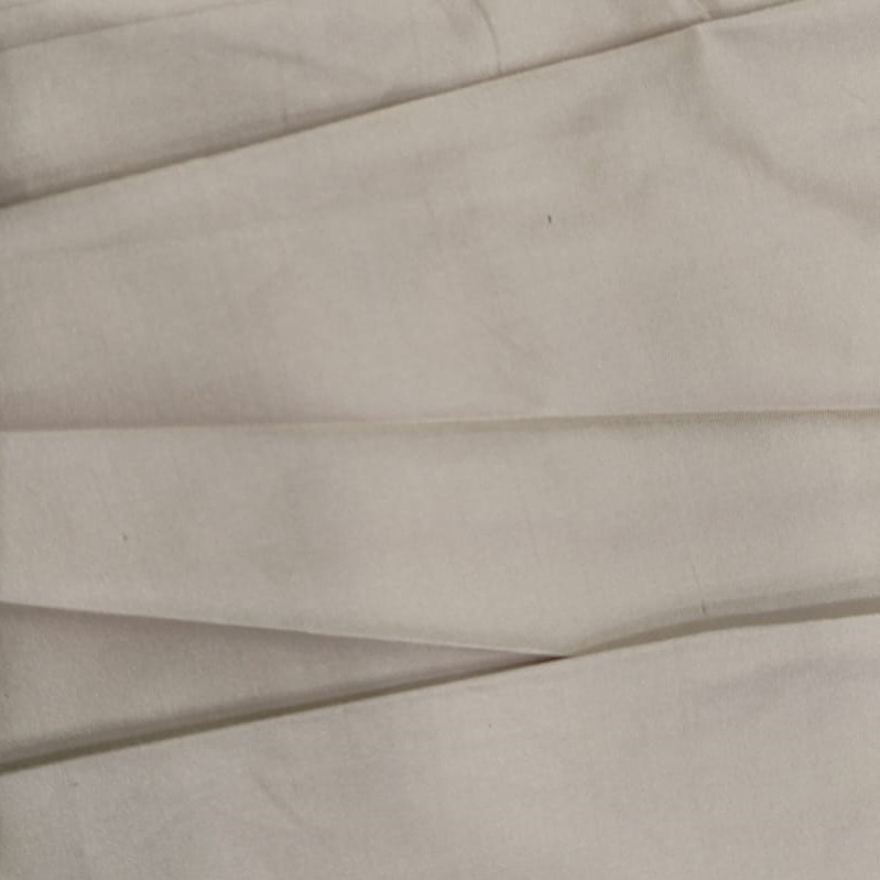 Silk Taffeta Dyed Fabric  ST4