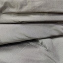 Silk Taffeta Dyed Fabric  ST5