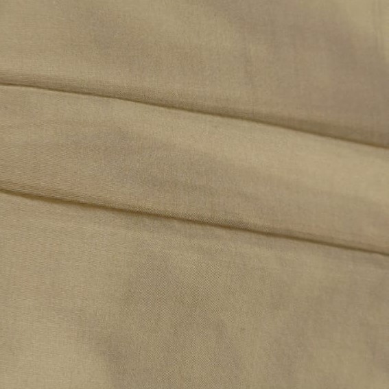 Silk Taffeta Dyed Fabric ST9