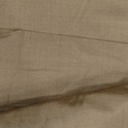 Silk Taffeta Dyed Fabric  ST10