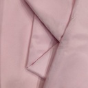 Silk Taffeta Dyed Fabric  ST11