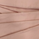 Silk Taffeta Dyed Fabric  ST14