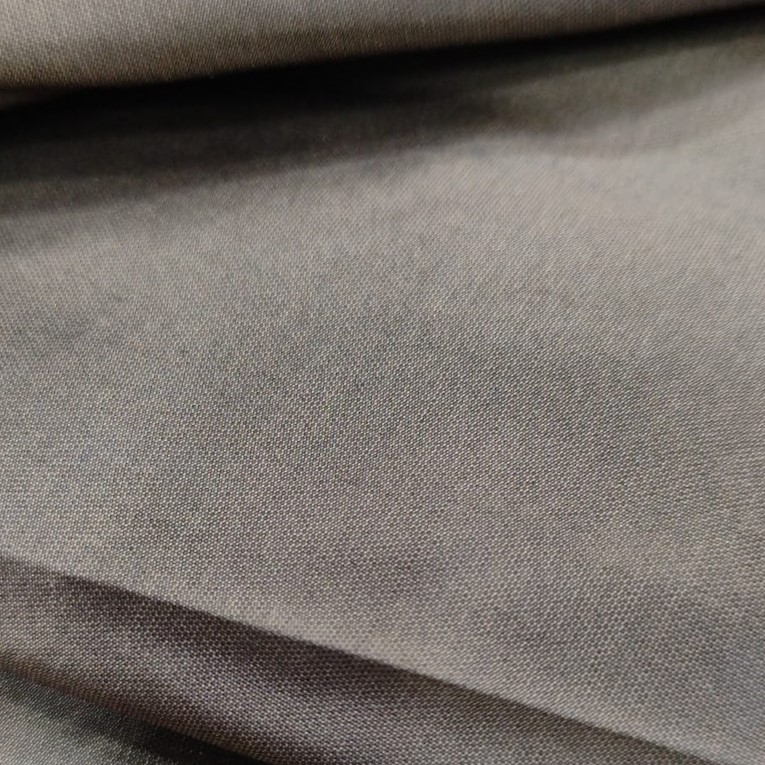 Silk Taffeta Dyed Fabric  ST16