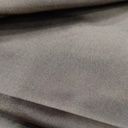 Silk Taffeta Dyed Fabric  ST16