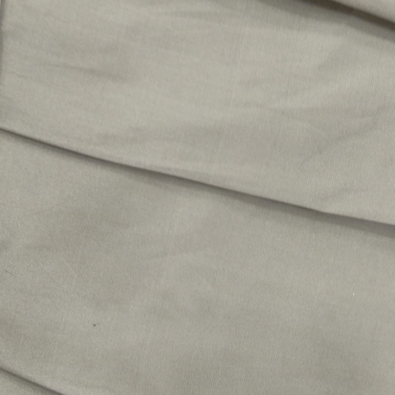 Silk Taffeta Dyed Fabric  ST17