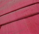 Dupion Silk Dyed Woven Fabric DS 9