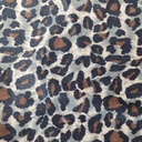Leopard Print On Velvet S23-VVPS01