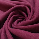 Cashmere Wool Fabric