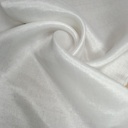 Banarasi Silk (Shimmer) Dyed Fabric