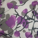 Print On Flat Chiffon FCPS271