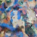 Print On Flat Chiffon FCPS43