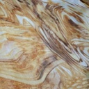 Print On Flat Chiffon FCPS95