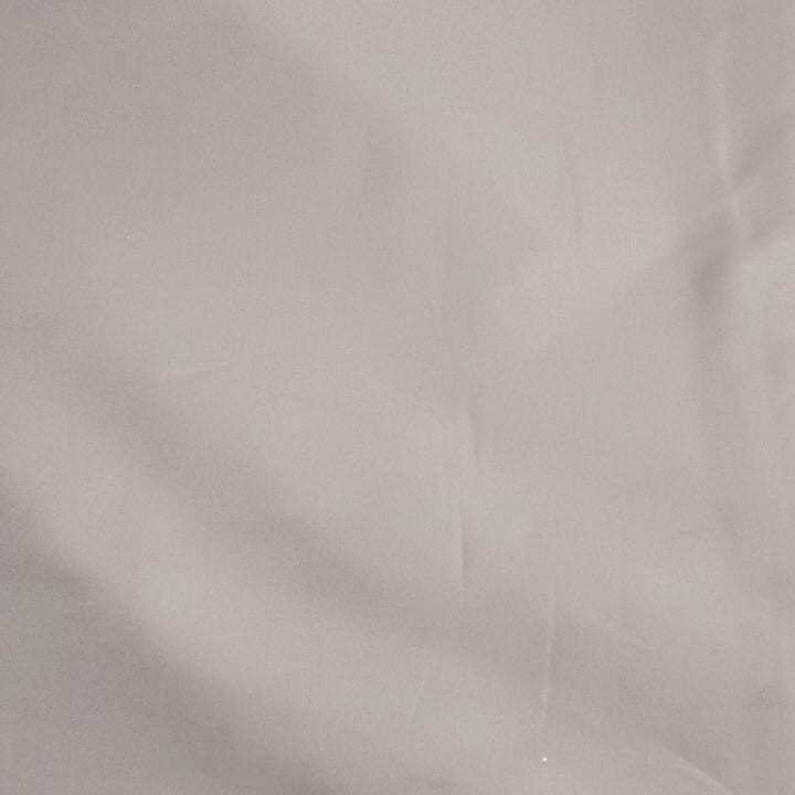 Japanese Cotton Dyed Fabric