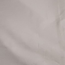 Japanese Cotton Dyed Fabric