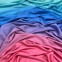 Satin Ombre (S24-M02)