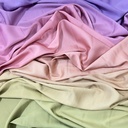 Satin Ombre (S24-M04)