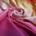Satin Ombre (S24-M07)