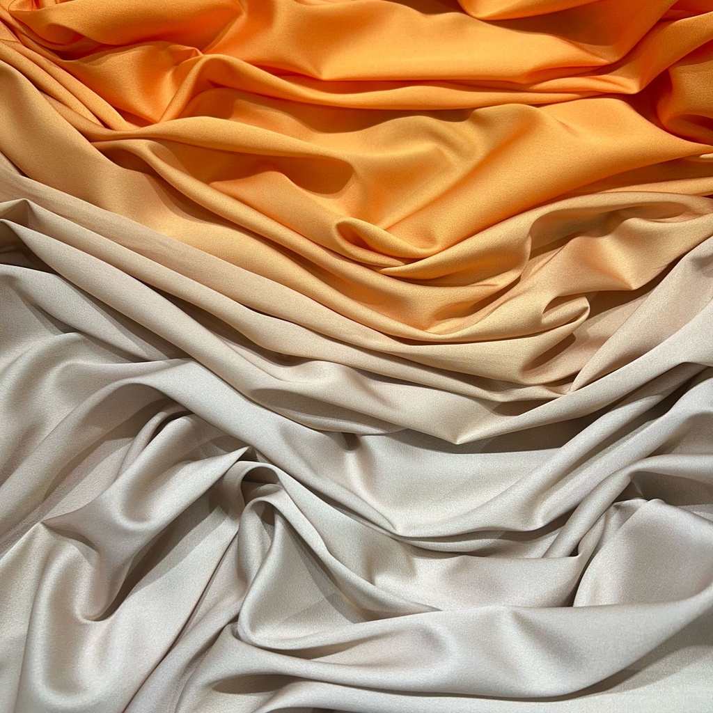 Satin Ombre (S24-M09)
