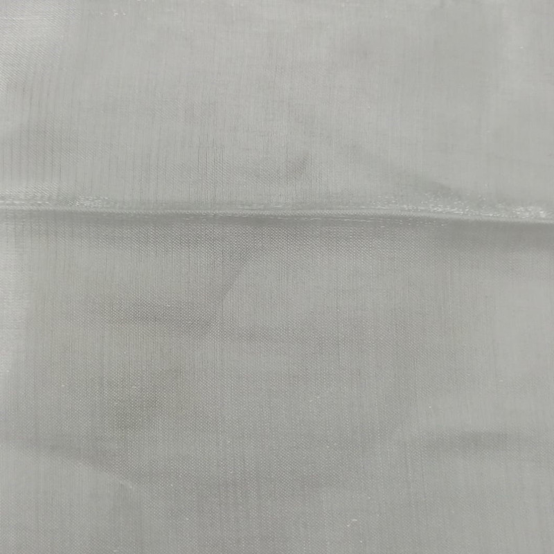 Senorita Dyed Fabric