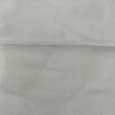 Senorita Dyed Fabric