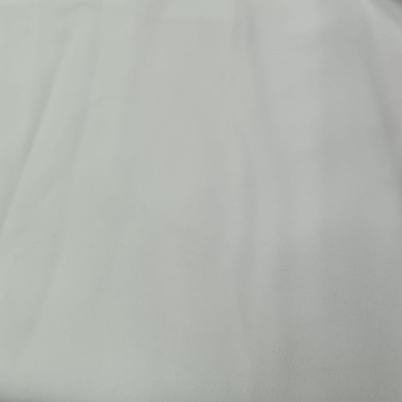 Banana Crepe Plus 220 Dyed Fabric