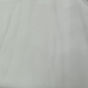 Banana Crepe Plus 220 Dyed Fabric