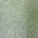 Primo Foil Fabric