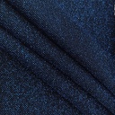 Genma Knitted Dyed Fabric