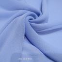 Marble Chiffon Dyed Fabric