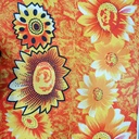 Print On Canvas Cotton S24 CCPS01