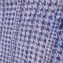 Print On Flat Chiffon FCPS142