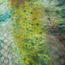 Print On Flat Chiffon FCPS242