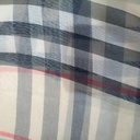 Print On Flat Chiffon FCPS107